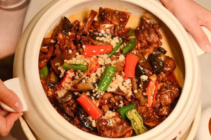 美食潮汕菜地方叫什么_著名潮汕菜_地方美食潮汕菜