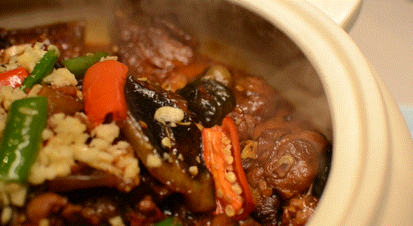 美食潮汕菜地方叫什么_著名潮汕菜_地方美食潮汕菜
