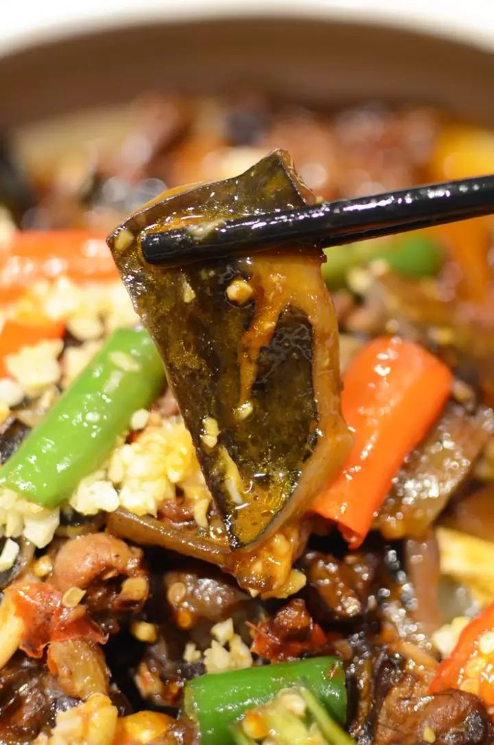 地方美食潮汕菜_美食潮汕菜地方叫什么_著名潮汕菜