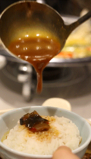 著名潮汕菜_美食潮汕菜地方叫什么_地方美食潮汕菜