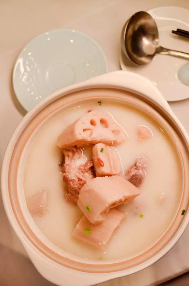 地方美食潮汕菜_美食潮汕菜地方叫什么_著名潮汕菜