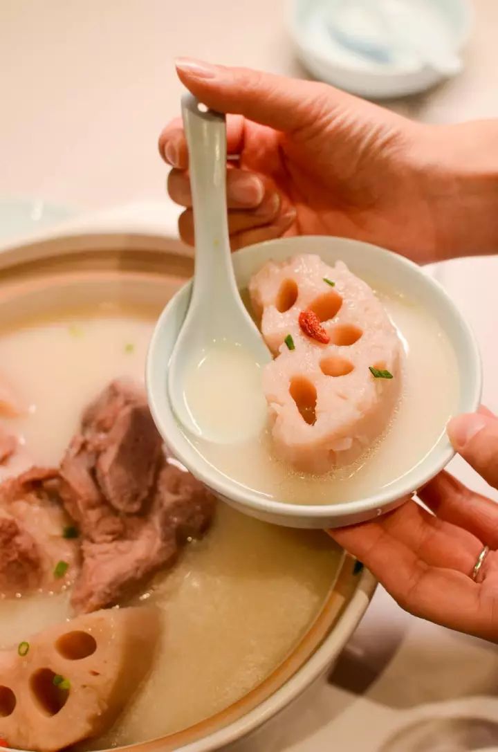 美食潮汕菜地方叫什么_著名潮汕菜_地方美食潮汕菜