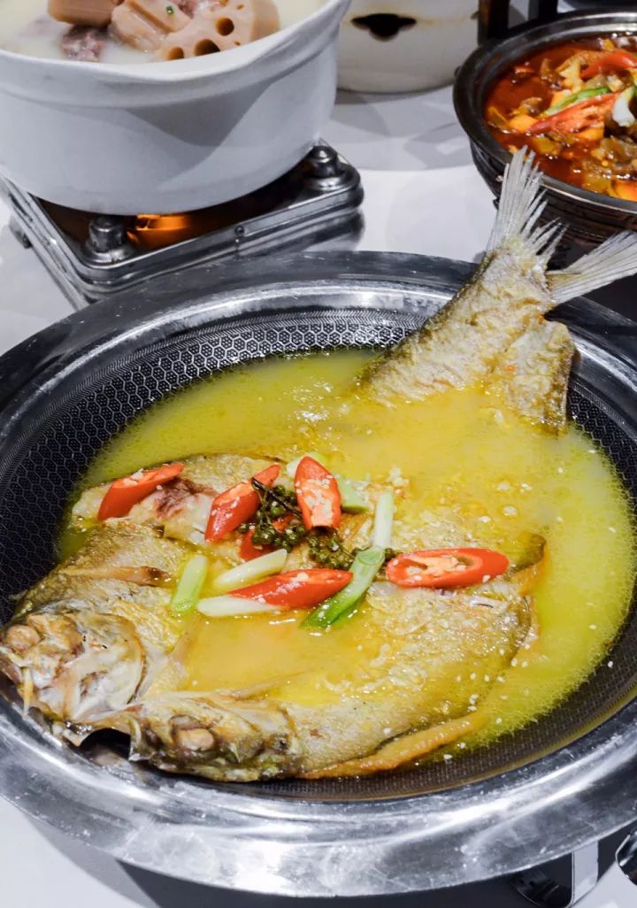 著名潮汕菜_地方美食潮汕菜_美食潮汕菜地方叫什么