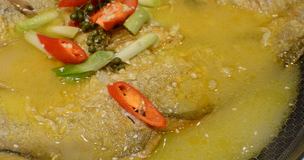 地方美食潮汕菜_美食潮汕菜地方叫什么_著名潮汕菜