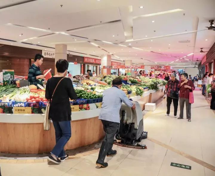 美食潮汕菜地方叫什么_地方美食潮汕菜_著名潮汕菜