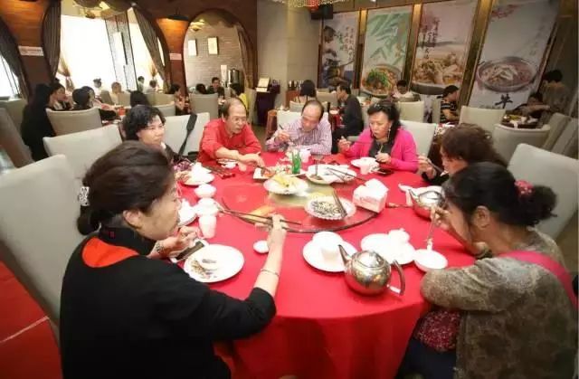 著名潮汕菜_美食潮汕菜地方叫什么_地方美食潮汕菜