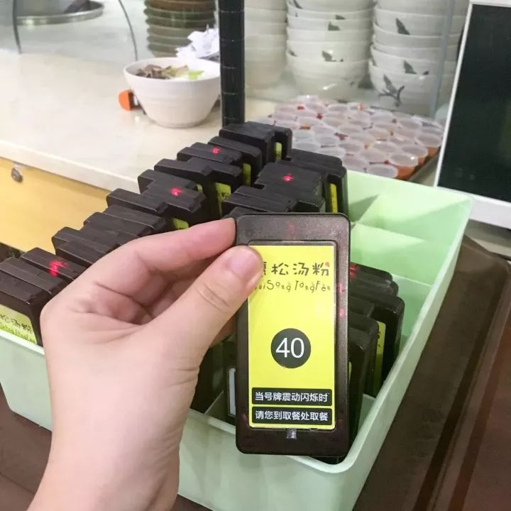 美食潮汕菜地方叫什么_著名潮汕菜_地方美食潮汕菜