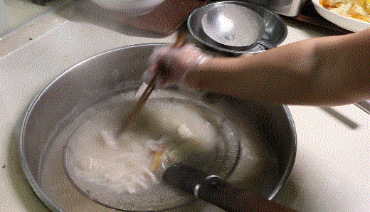 著名潮汕菜_美食潮汕菜地方叫什么_地方美食潮汕菜