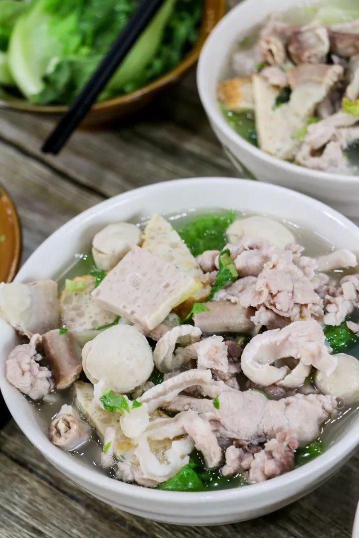 地方美食潮汕菜_美食潮汕菜地方叫什么_著名潮汕菜