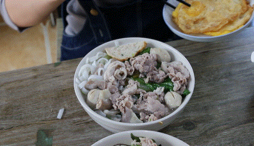地方美食潮汕菜_美食潮汕菜地方叫什么_著名潮汕菜
