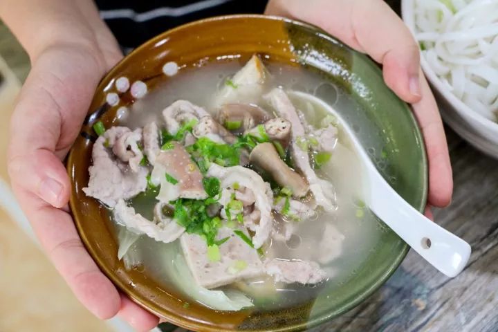 著名潮汕菜_美食潮汕菜地方叫什么_地方美食潮汕菜