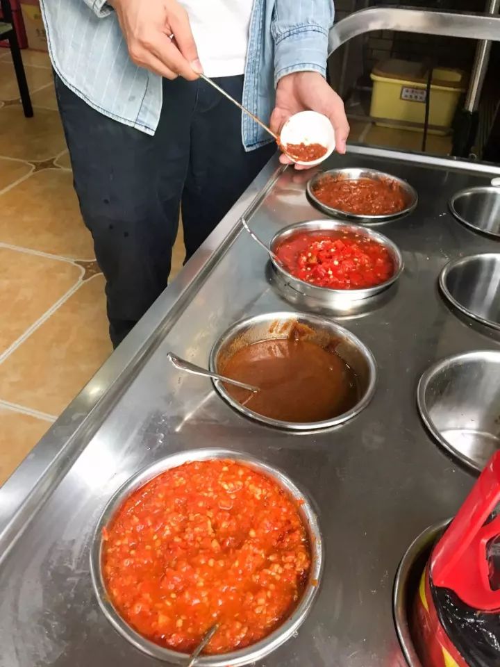 美食潮汕菜地方叫什么_地方美食潮汕菜_著名潮汕菜