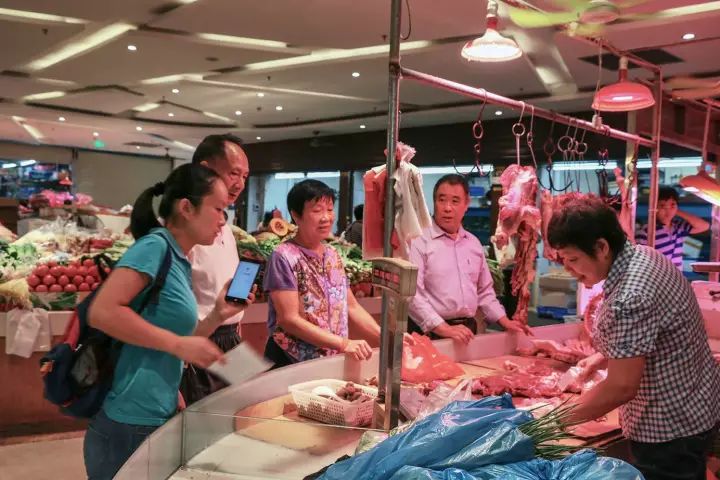 地方美食潮汕菜_美食潮汕菜地方叫什么_著名潮汕菜