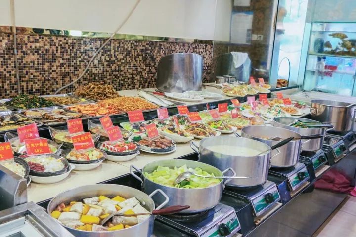 地方美食潮汕菜_美食潮汕菜地方叫什么_著名潮汕菜