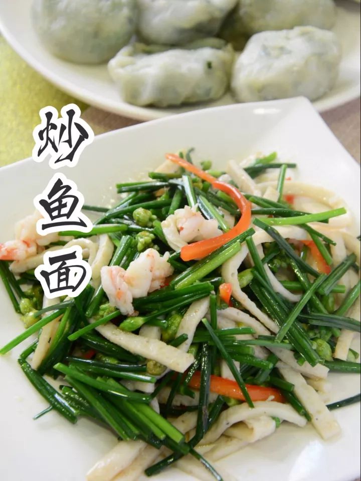 著名潮汕菜_美食潮汕菜地方叫什么_地方美食潮汕菜