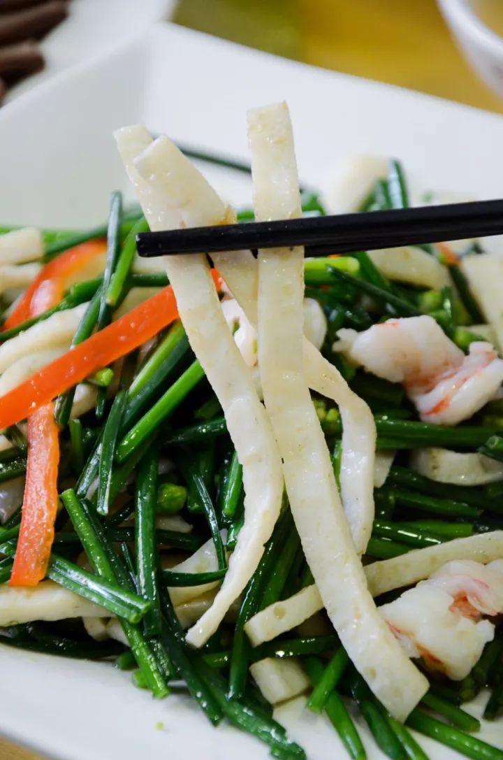 著名潮汕菜_地方美食潮汕菜_美食潮汕菜地方叫什么