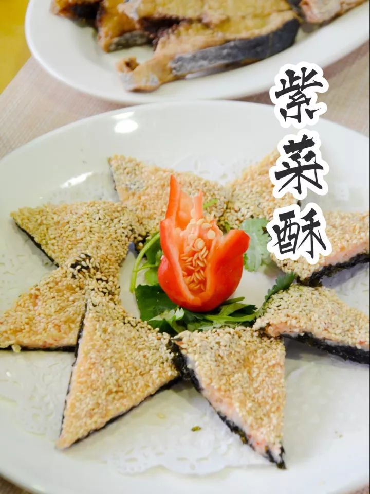 地方美食潮汕菜_著名潮汕菜_美食潮汕菜地方叫什么