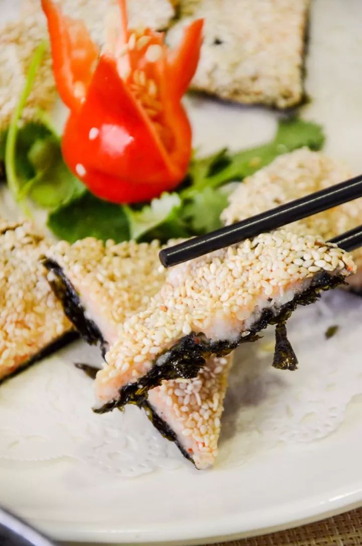 地方美食潮汕菜_著名潮汕菜_美食潮汕菜地方叫什么