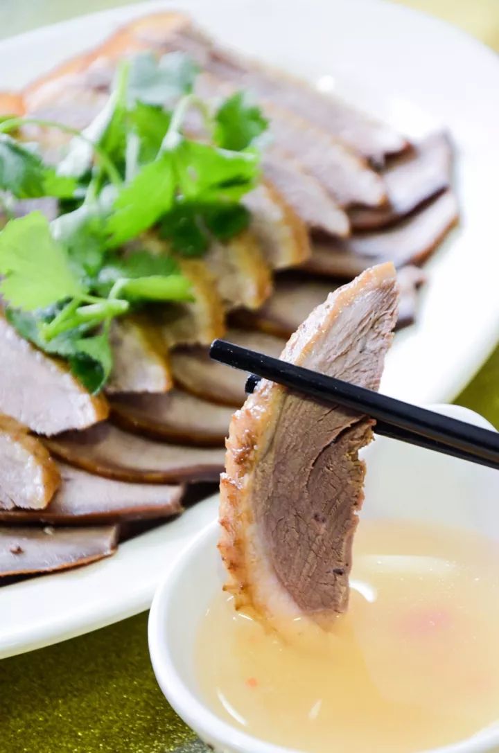 美食潮汕菜地方叫什么_地方美食潮汕菜_著名潮汕菜