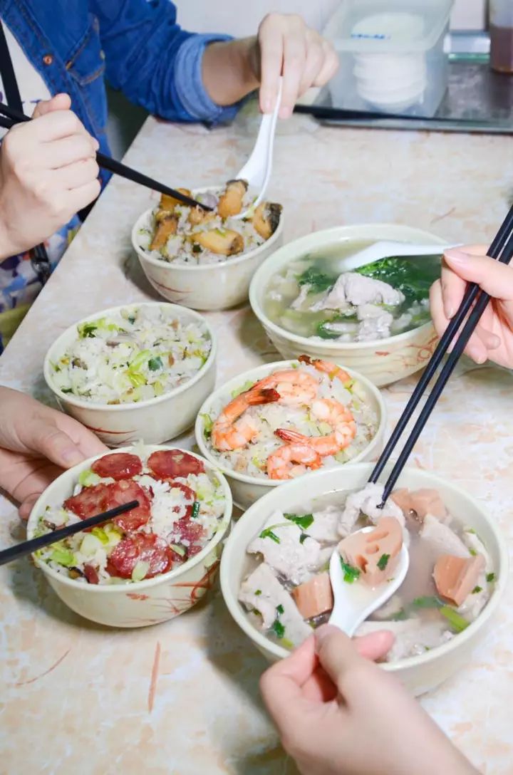 美食潮汕菜地方叫什么_著名潮汕菜_地方美食潮汕菜