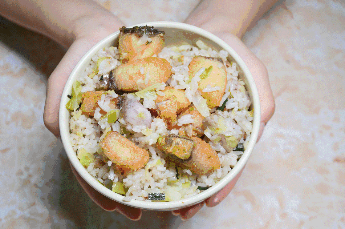 著名潮汕菜_地方美食潮汕菜_美食潮汕菜地方叫什么