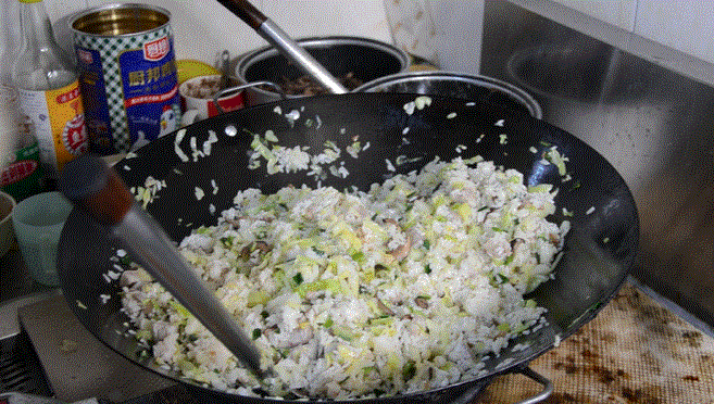 著名潮汕菜_美食潮汕菜地方叫什么_地方美食潮汕菜