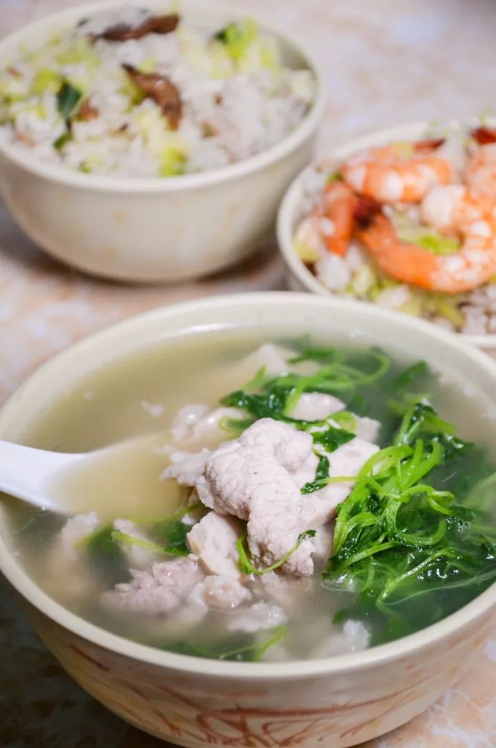 地方美食潮汕菜_著名潮汕菜_美食潮汕菜地方叫什么