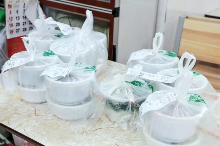 著名潮汕菜_地方美食潮汕菜_美食潮汕菜地方叫什么