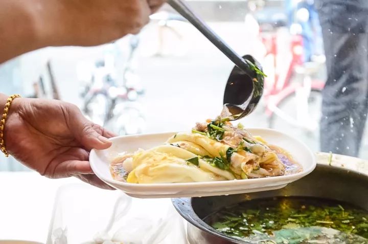美食潮汕菜地方叫什么_地方美食潮汕菜_著名潮汕菜