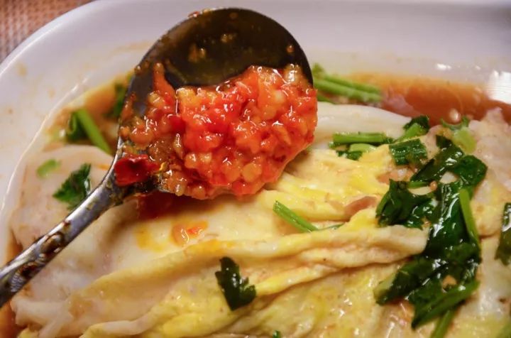 美食潮汕菜地方叫什么_地方美食潮汕菜_著名潮汕菜