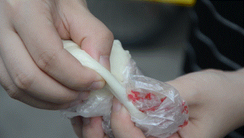 美食潮汕菜地方叫什么_著名潮汕菜_地方美食潮汕菜