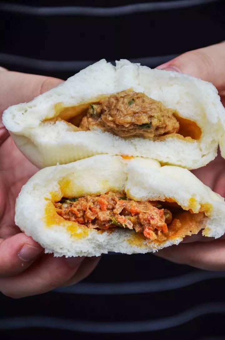 美食潮汕菜地方叫什么_著名潮汕菜_地方美食潮汕菜