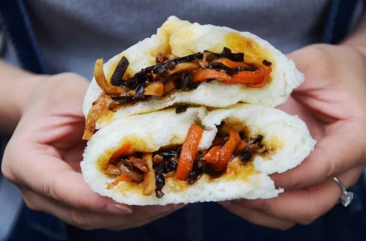 美食潮汕菜地方叫什么_地方美食潮汕菜_著名潮汕菜
