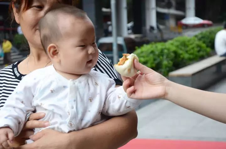 地方美食潮汕菜_美食潮汕菜地方叫什么_著名潮汕菜