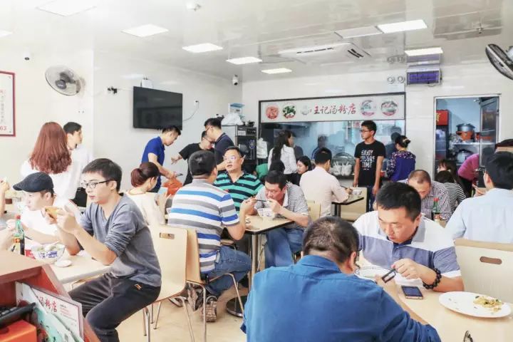 地方美食潮汕菜_美食潮汕菜地方叫什么_著名潮汕菜