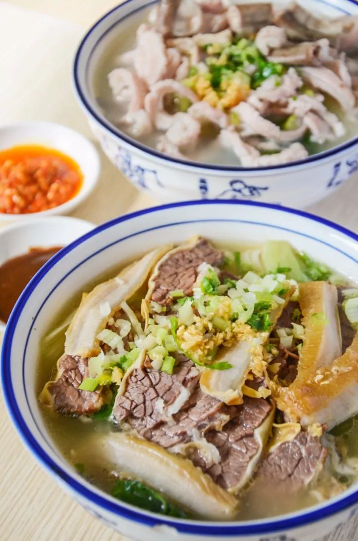 地方美食潮汕菜_美食潮汕菜地方叫什么_著名潮汕菜