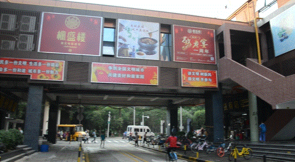 地方美食潮汕菜_著名潮汕菜_美食潮汕菜地方叫什么