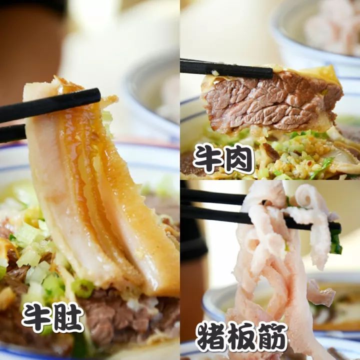 美食潮汕菜地方叫什么_著名潮汕菜_地方美食潮汕菜