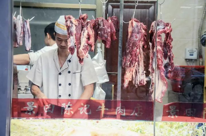 著名潮汕菜_美食潮汕菜地方叫什么_地方美食潮汕菜