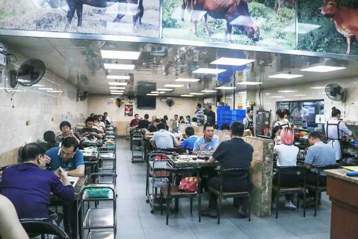 地方美食潮汕菜_美食潮汕菜地方叫什么_著名潮汕菜