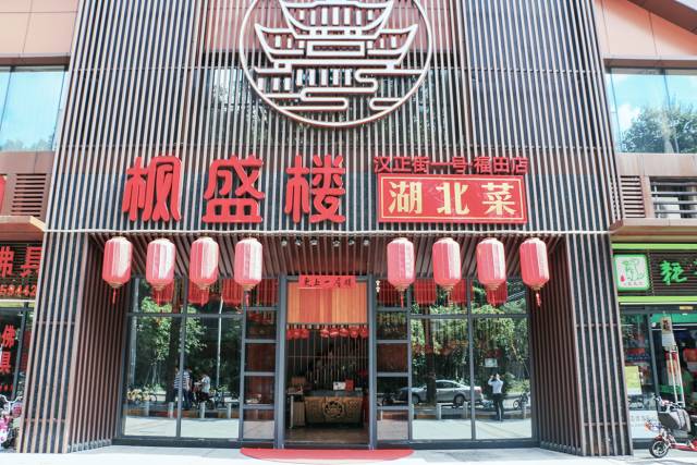 美食潮汕菜地方叫什么_地方美食潮汕菜_著名潮汕菜
