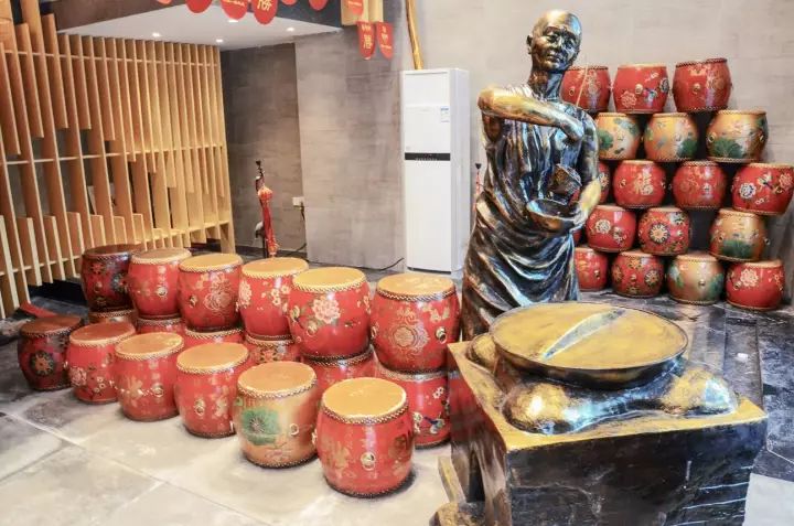 美食潮汕菜地方叫什么_地方美食潮汕菜_著名潮汕菜