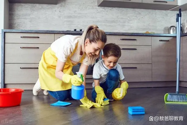 技能体验生活小结怎么写_生活小技能体验_体验生活学技能