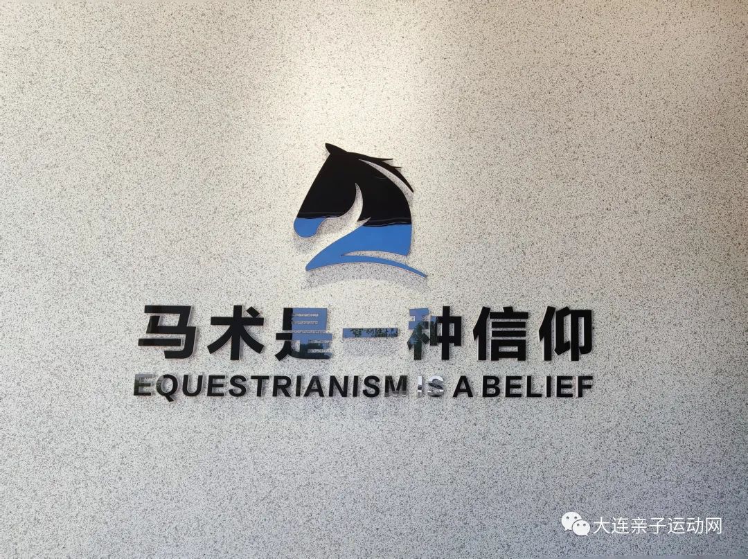 体验技能100字_体验生活技能的作文_生活小技能体验
