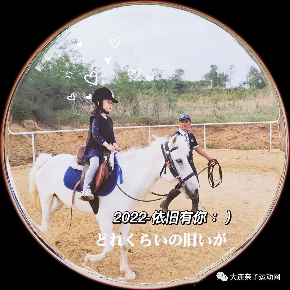 体验技能100字_生活小技能体验_体验生活技能的作文