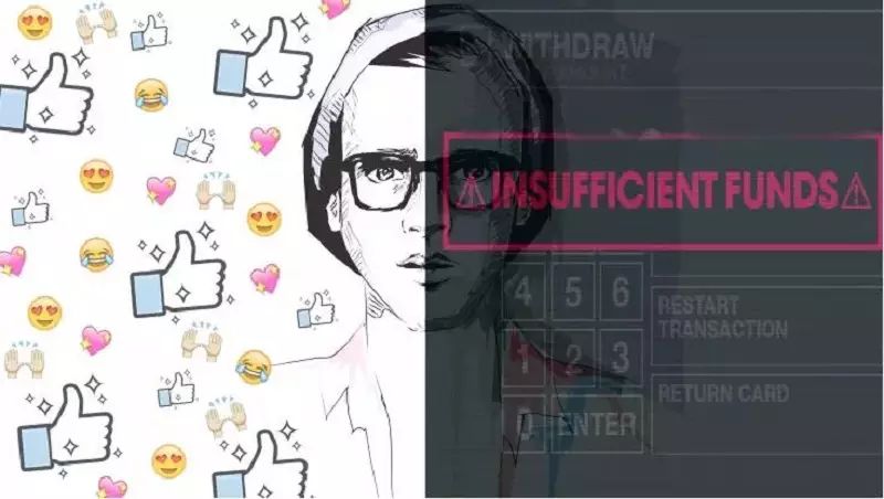 生活搞笑趣事视频借钱_搞笑借钱聊天记录截图_借钱的搞笑视频