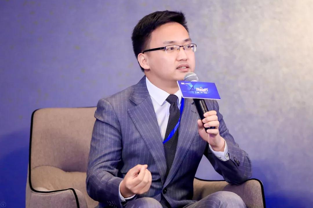 河源咖啡馆_河源自由咖啡厅_自由咖啡馆
