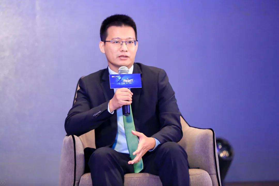 河源咖啡馆_河源自由咖啡厅_自由咖啡馆