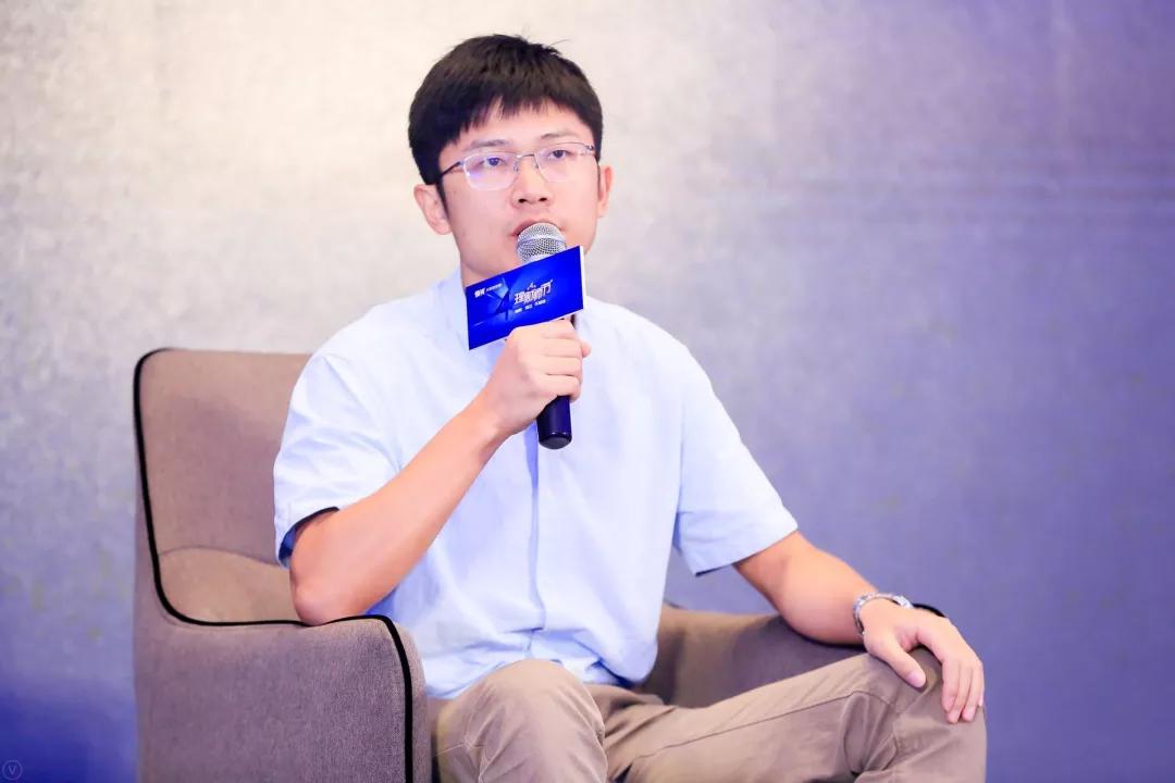 河源咖啡馆_自由咖啡馆_河源自由咖啡厅