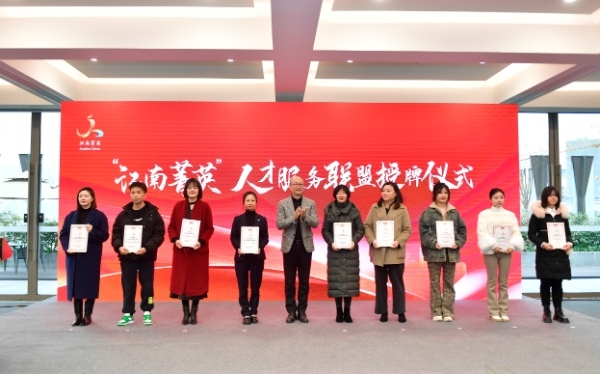 火锅加盟创业思维_火锅饮食加盟_火锅店思维导图